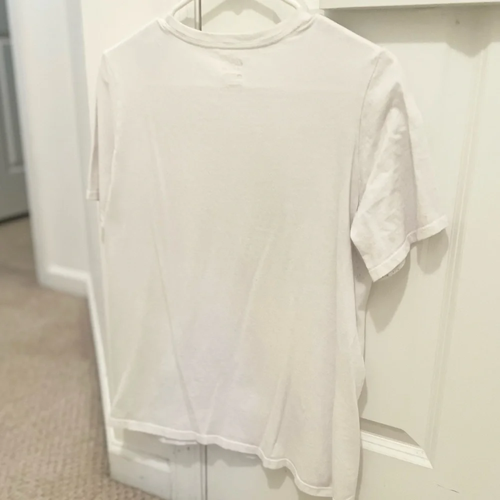 3/$19 The Nike Tee Game short sleeve T-shirt